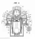 Fig. 05 - Haptic feedback input device