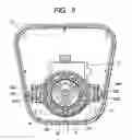Fig. 06 - Haptic feedback input device