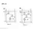 Fig. 05 - Driving method of light emitting device