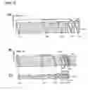 Fig. 06 - Driving method of light emitting device