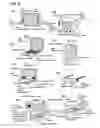Fig. 10 - Driving method of light emitting device