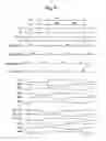 Fig. 07 - Display device, display panel, driving method thereof and deposition mask