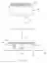 Fig. 04 - Fluid ejection device