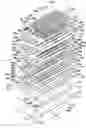 Fig. 01 - Ink jet head and method of manufacturing the ink jet head