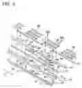 Fig. 04 - Ink jet head and method of manufacturing the ink jet head