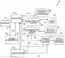 Fig. 01 - Incident recording information transfer device