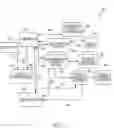 Fig. 02 - Incident recording information transfer device