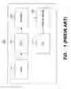 Fig. 02 - Digital camera and manual focus method thereof