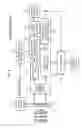Fig. 07 - Noise reduction device for reducing noise in image using blackout image, electronic camera, program, and method