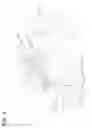 Fig. 02 - Light detection device
