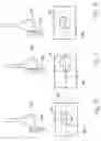 Fig. 07 - Assembly and method for the optical-tactile measurement of a structure