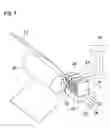 Fig. 02 - Printing method with camouflage of defective print elements