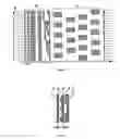 Fig. 02 - Compound phase encoding for printed servo patterns