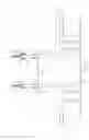 Fig. 03 - Jaw spacing stabilizer