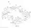 Fig. 05 - Jaw spacing stabilizer