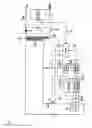 Fig. 02 - Switching power source device