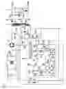 Fig. 06 - Switching power source device