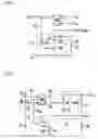 Fig. 07 - Switching power source device