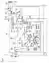Fig. 09 - Switching power source device