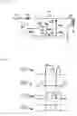 Fig. 10 - Switching power source device