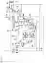 Fig. 14 - Switching power source device