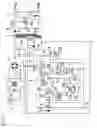 Fig. 18 - Switching power source device