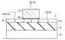 Fig. 01 - Semiconductor memory device