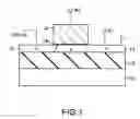 Fig. 02 - Semiconductor memory device