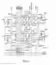 Fig. 04 - Semiconductor memory device