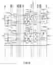 Fig. 10 - Semiconductor memory device