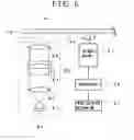 Fig. 07 - Method and apparatus for initializing recording films of optical recording medium and optical recording medium