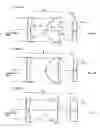 Fig. 02 - Objective optical system and optical pickup device using it