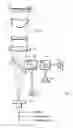 Fig. 04 - Objective optical system and optical pickup device using it
