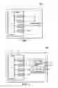 Fig. 02 - Blade server for auto-assigning communication addresses