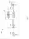 Fig. 02 - Broadcast system