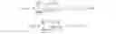 Fig. 05 - Frequency-domain decision feedback equalizing device and method