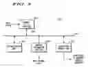 Fig. 04 - System and a method for controlling audio/video presentation on a sink device