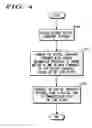 Fig. 05 - System and a method for controlling audio/video presentation on a sink device