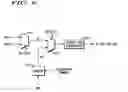 Fig. 07 - System and a method for controlling audio/video presentation on a sink device