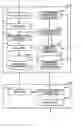 Fig. 01 - Apparatus for and method of image processing and output, and computer product