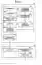Fig. 10 - Apparatus for and method of image processing and output, and computer product