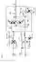 Fig. 07 - Semiconductor device