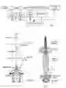 Fig. 02 - Machine for intraoperative radiation therapy