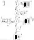 Fig. 02 - Method and system for providing calling number restoral