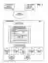 Fig. 02 - Methods and apparatuses for generating composite images including warping
