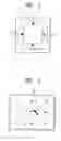 Fig. 03 - Multi-image reproducing and recording apparatus with appended information