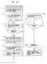 Fig. 08 - Multi-image reproducing and recording apparatus with appended information