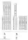 Fig. 13 - Multi-image reproducing and recording apparatus with appended information