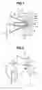 Fig. 02 - Strobe light emitting apparatus and camera