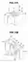 Fig. 09 - Strobe light emitting apparatus and camera